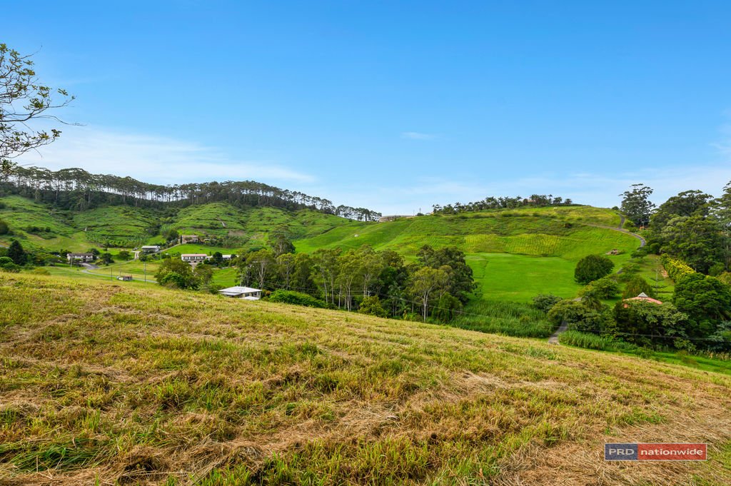 15 Toscan Lane COFFS HARBOUR 4