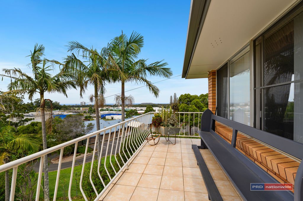 15 Toscan Lane COFFS HARBOUR 5