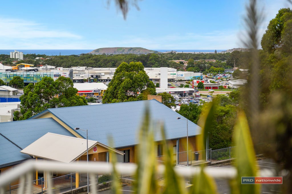 15 Toscan Lane COFFS HARBOUR 6