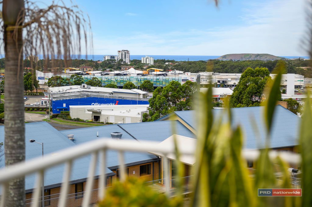 15 Toscan Lane COFFS HARBOUR 7