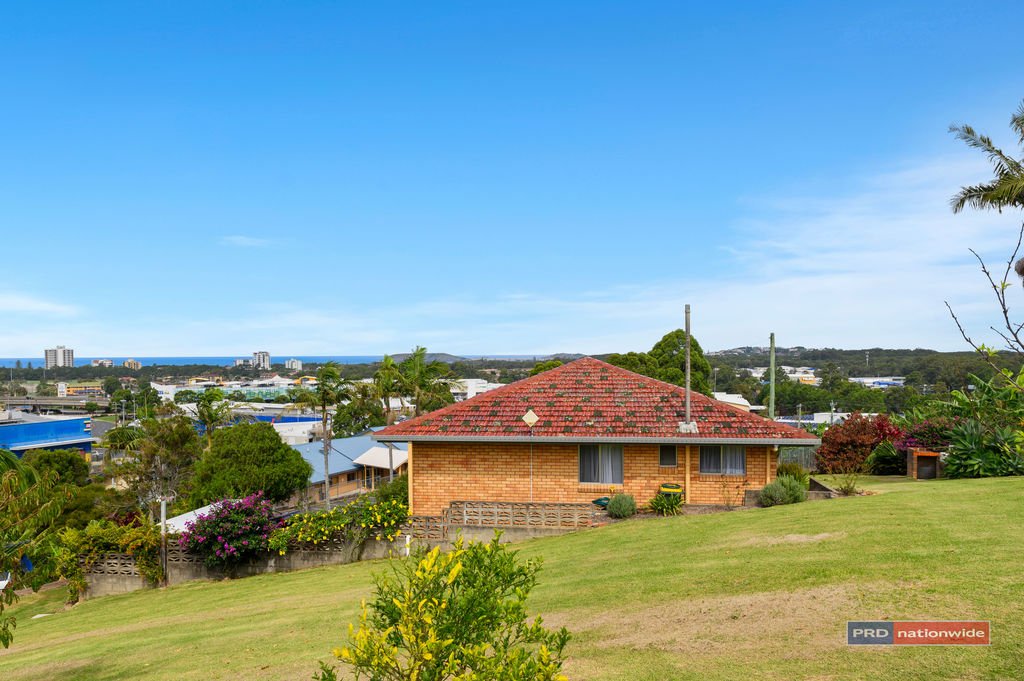 15 Toscan Lane COFFS HARBOUR 8