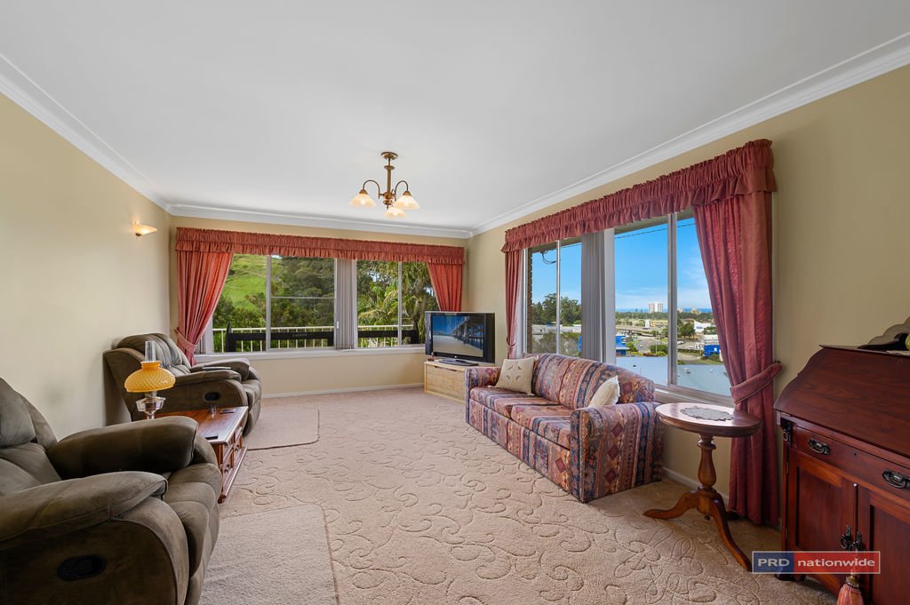 15 Toscan Lane COFFS HARBOUR 9