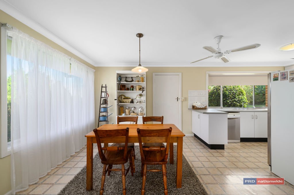 15 Toscan Lane COFFS HARBOUR 10