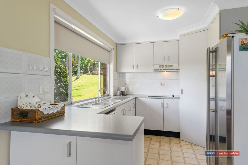 15 Toscan Lane COFFS HARBOUR 11