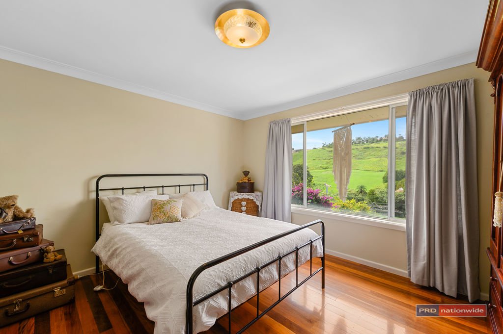 15 Toscan Lane COFFS HARBOUR 12