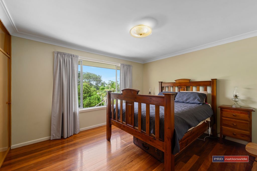 15 Toscan Lane COFFS HARBOUR 13