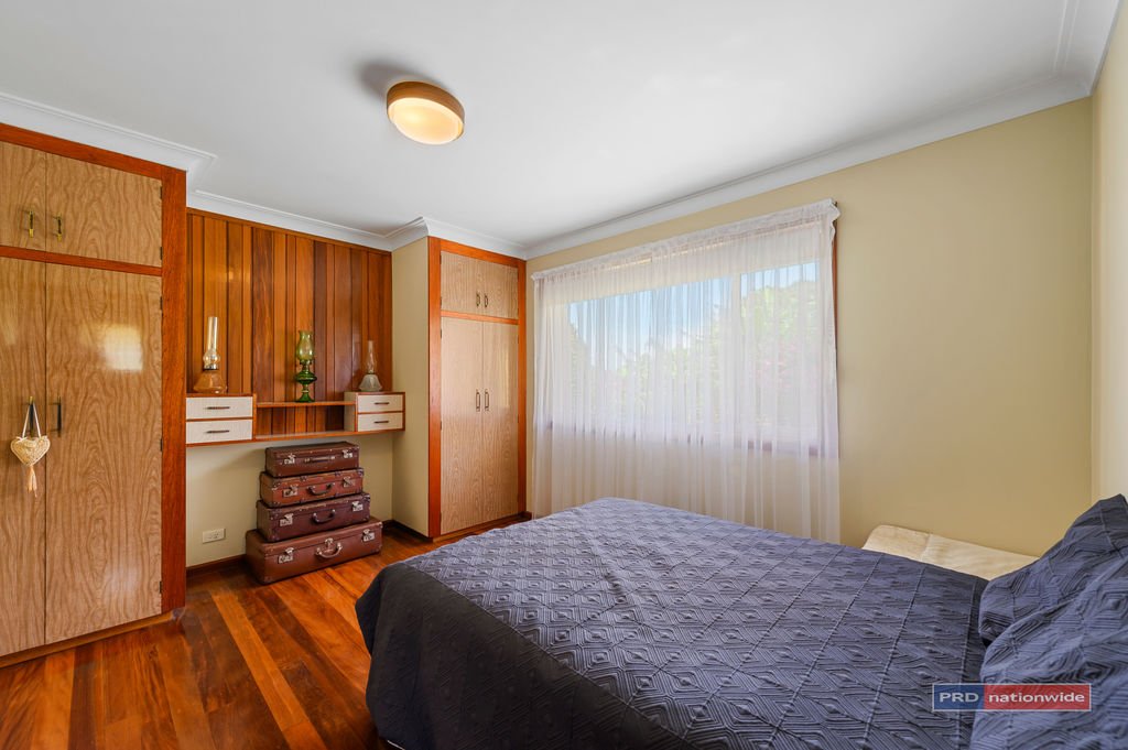 15 Toscan Lane COFFS HARBOUR 14
