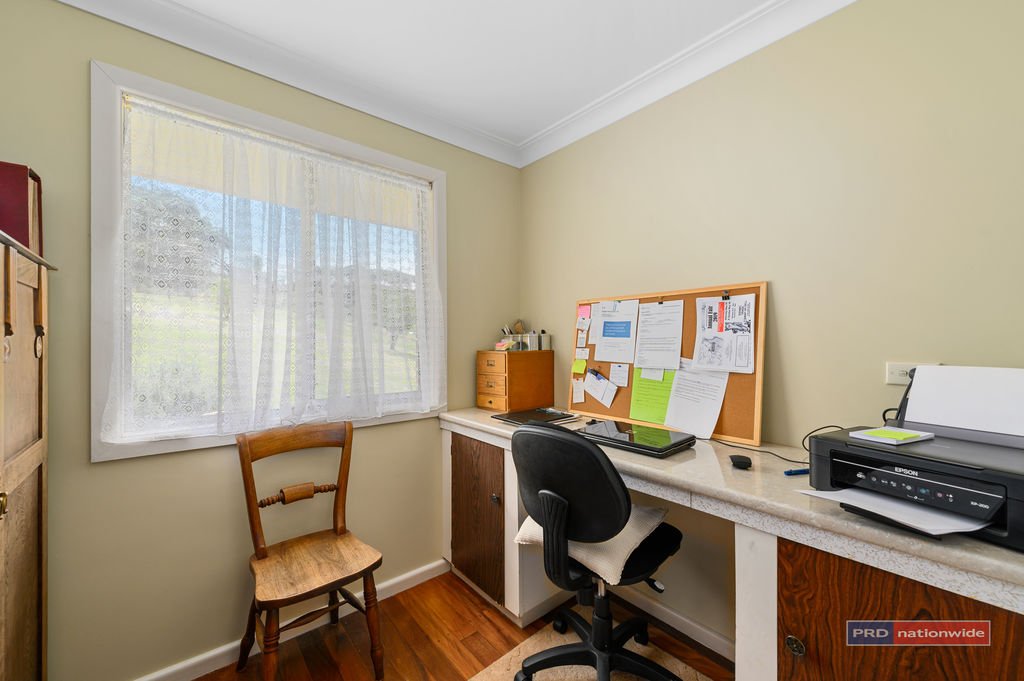 15 Toscan Lane COFFS HARBOUR 15