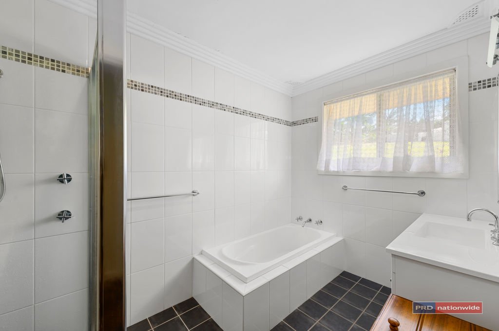 15 Toscan Lane COFFS HARBOUR 16