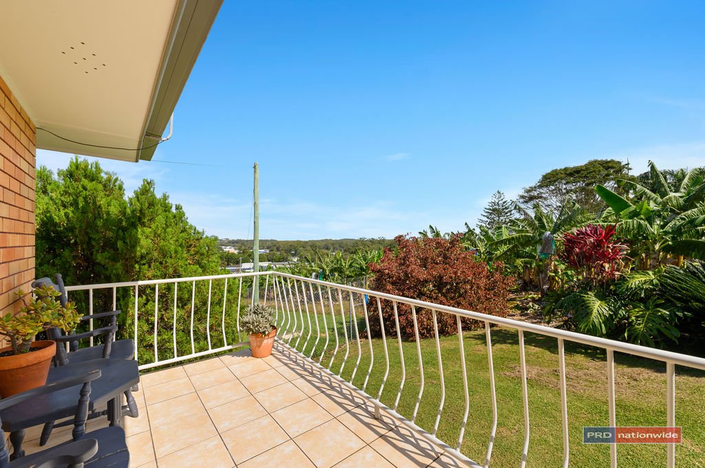 15 Toscan Lane COFFS HARBOUR 17