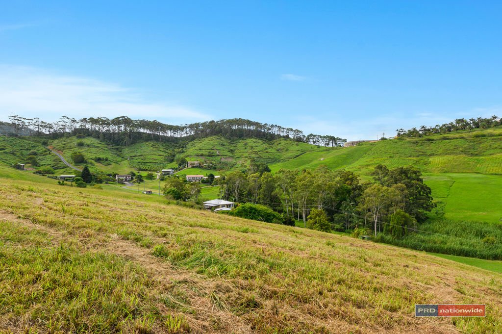 15 Toscan Lane COFFS HARBOUR 18