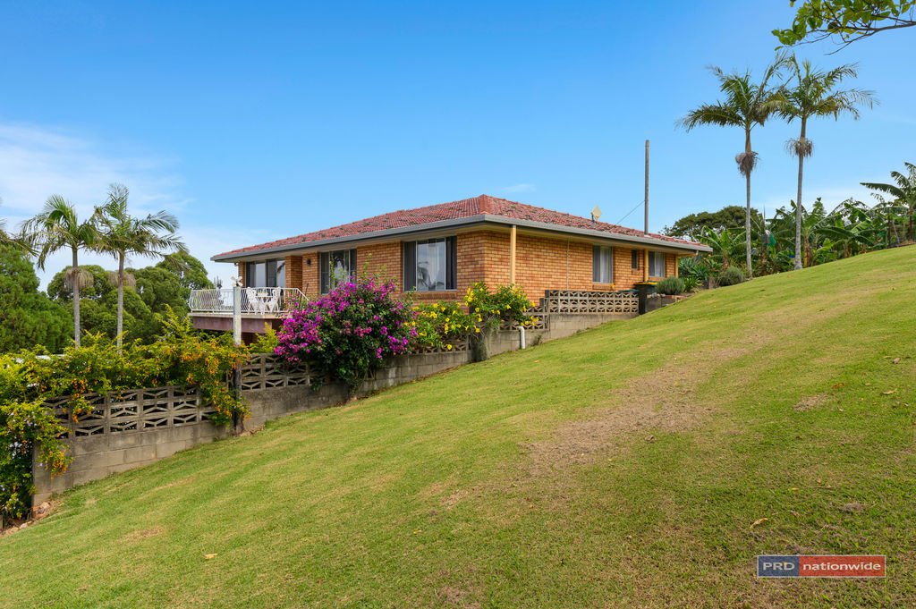 15 Toscan Lane COFFS HARBOUR 19