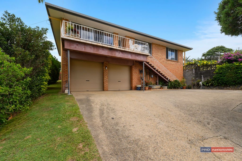 15 Toscan Lane COFFS HARBOUR 21