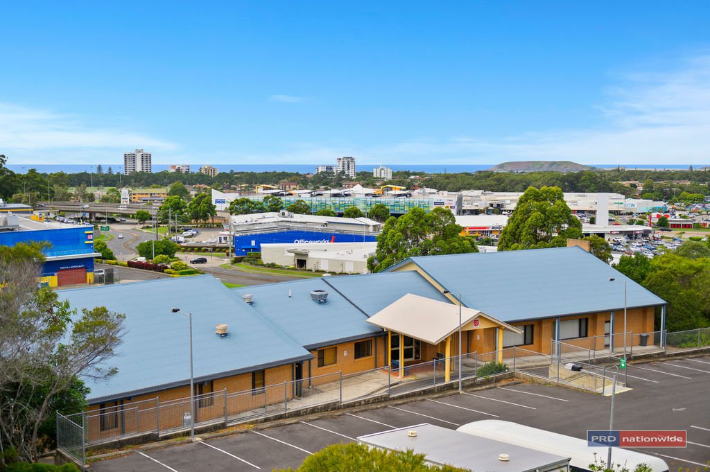 15 Toscan Lane COFFS HARBOUR 22