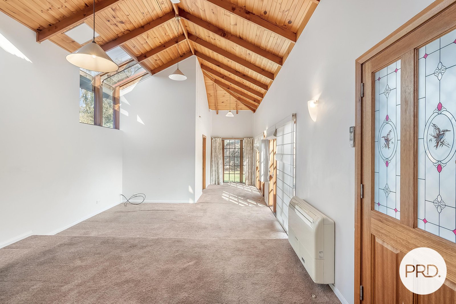 15 Tower Road NEW TOWN 2