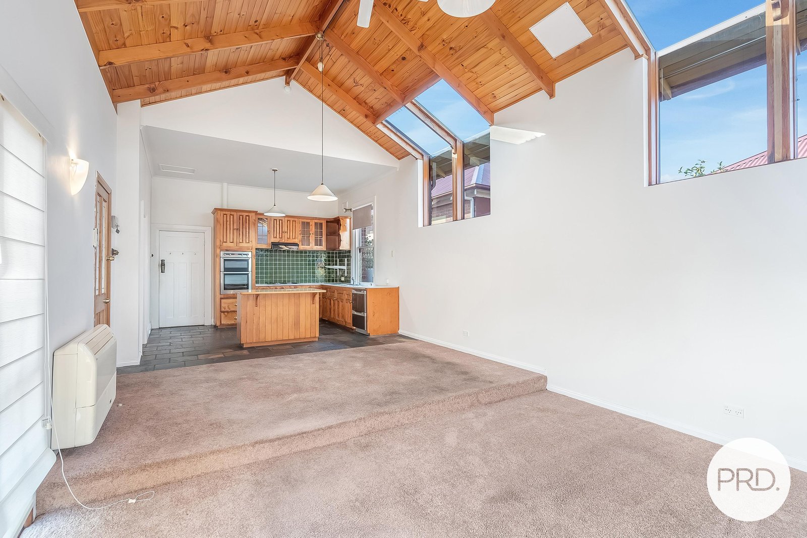 15 Tower Road NEW TOWN 3