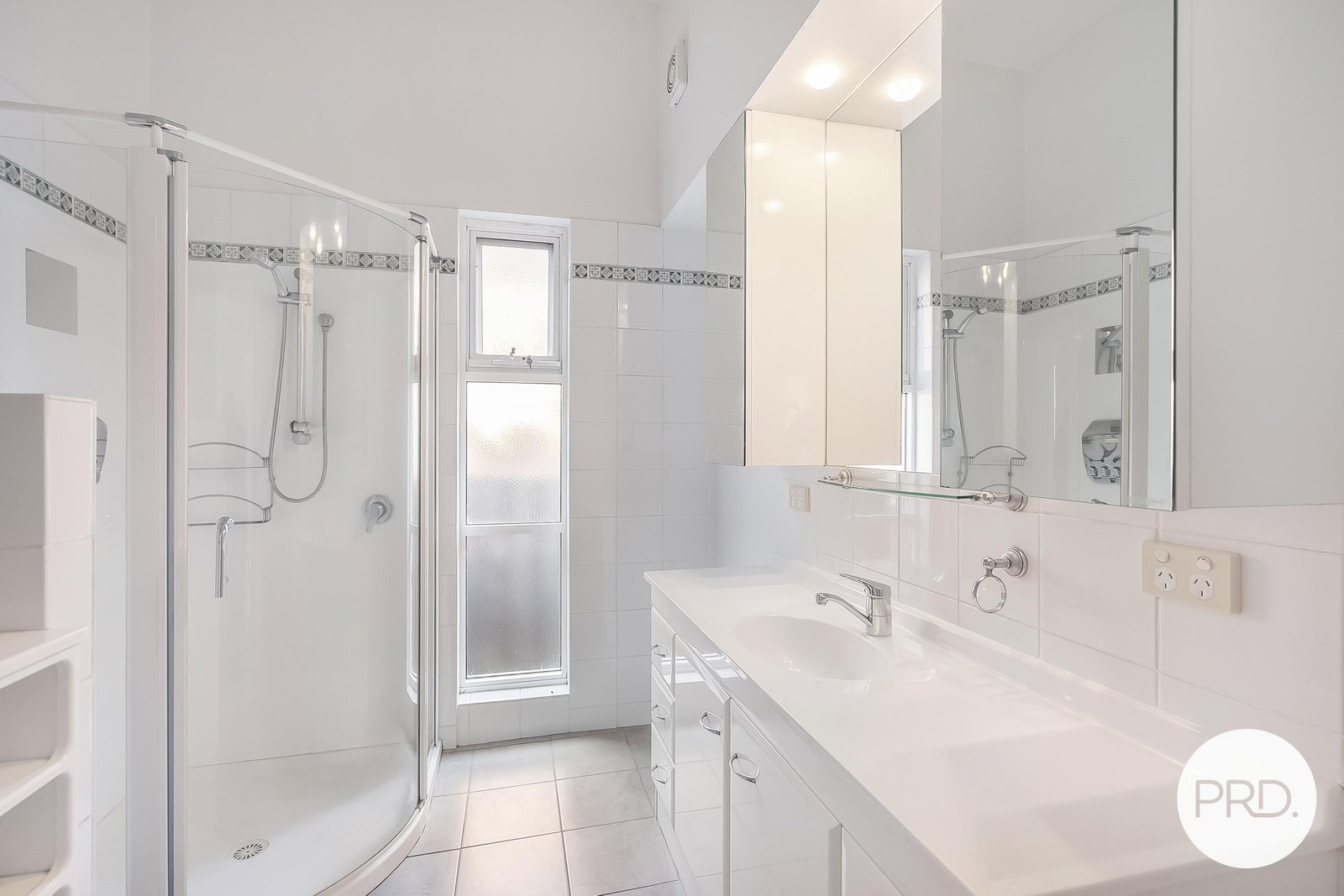 15 Tower Road NEW TOWN 5