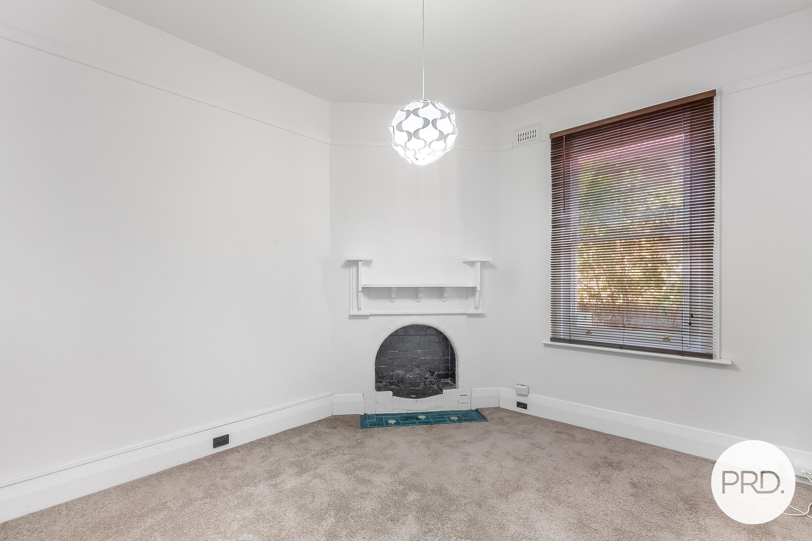 15 Tower Road NEW TOWN 7