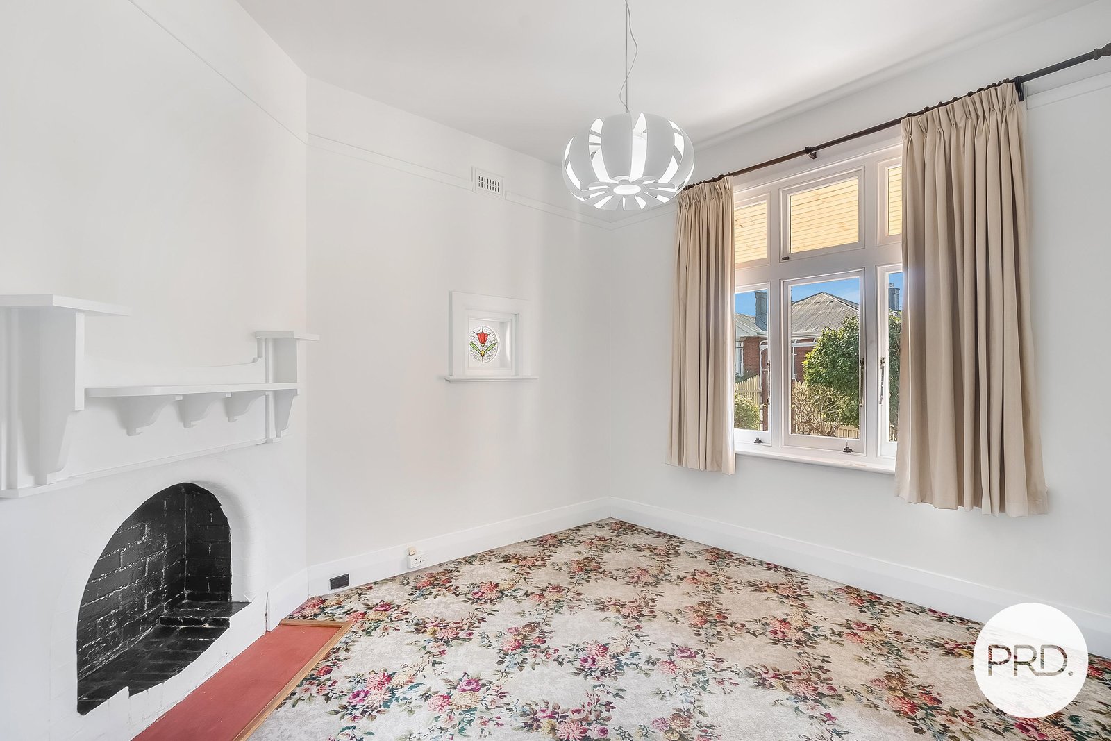 15 Tower Road NEW TOWN 8