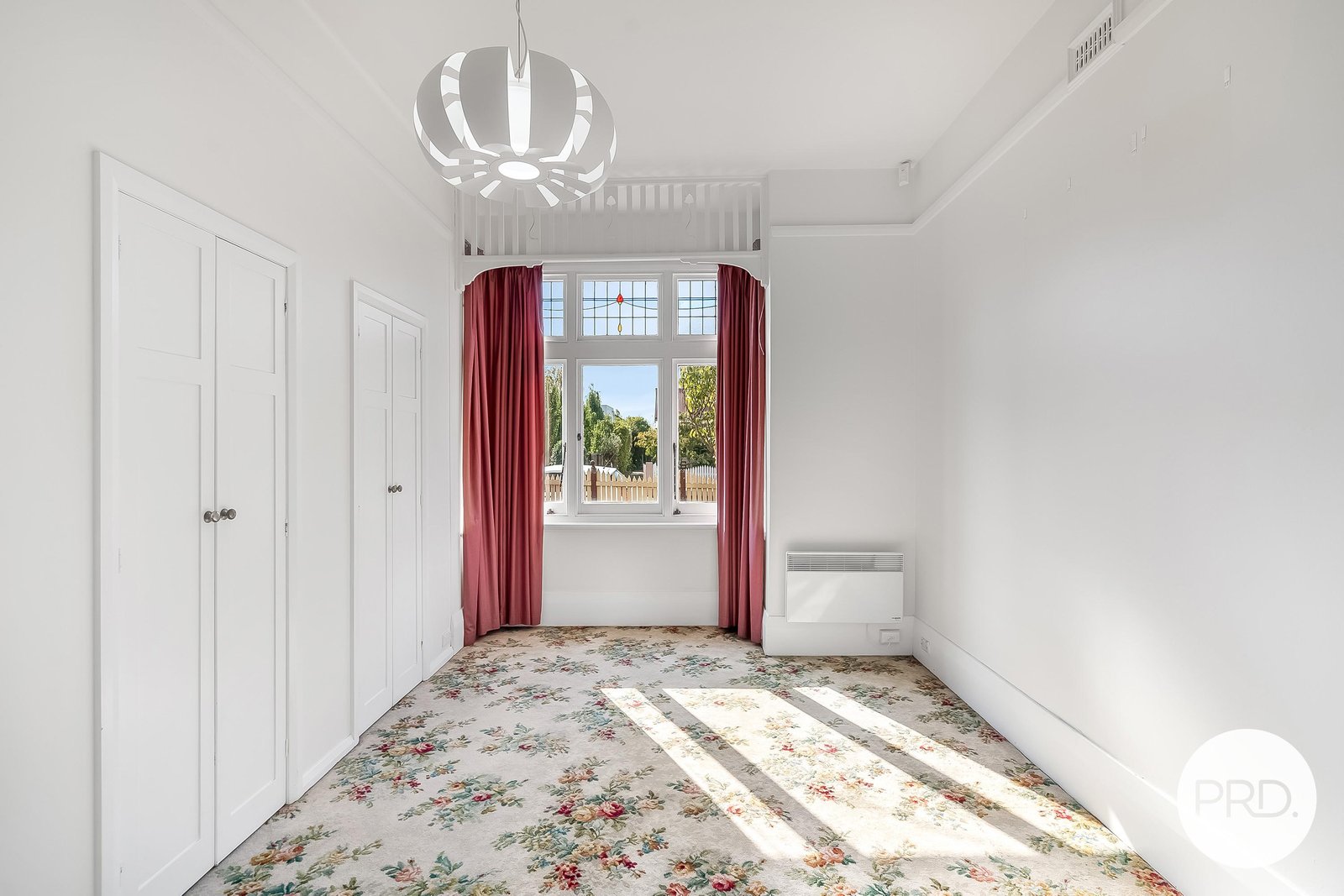 15 Tower Road NEW TOWN 9