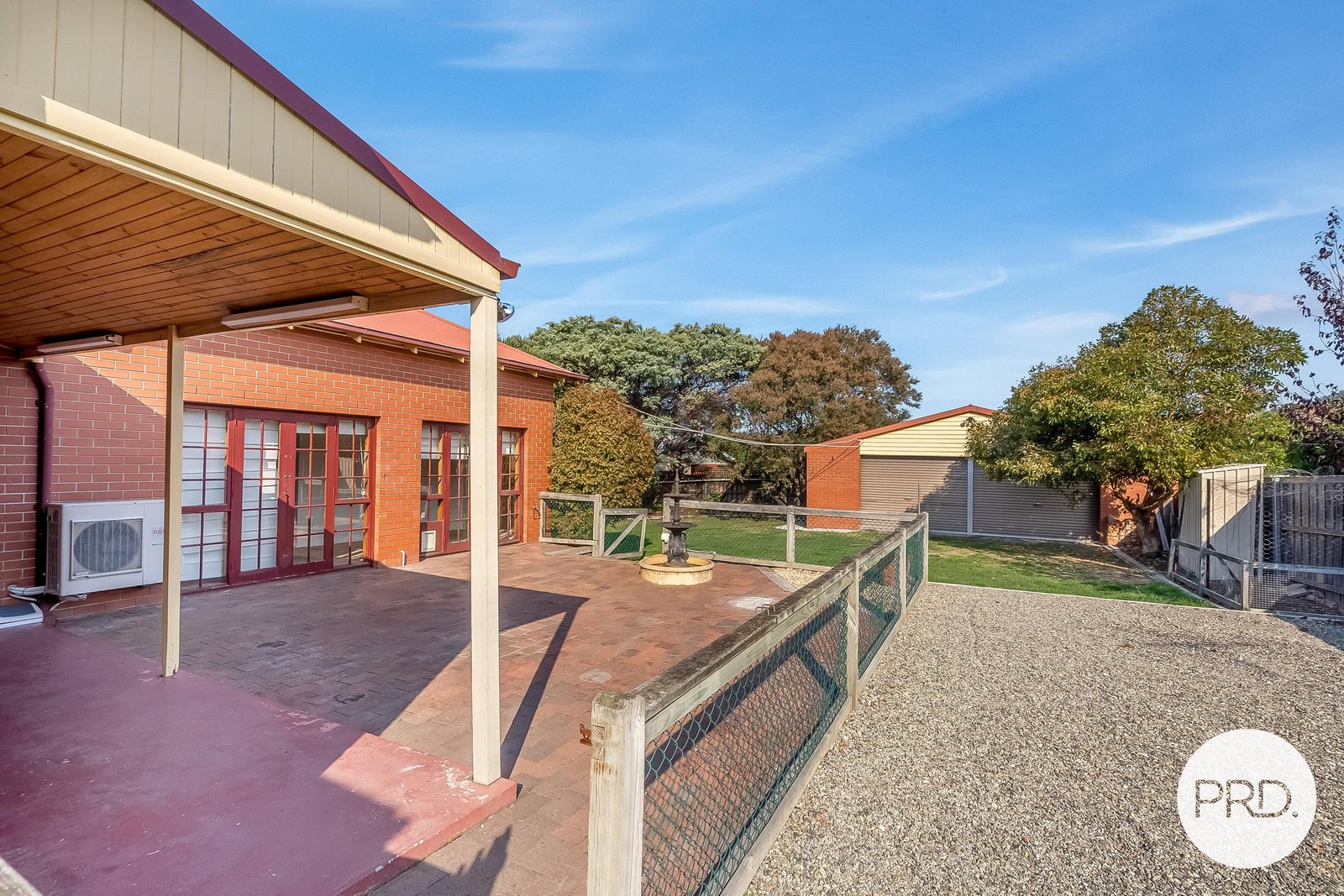 15 Tower Road NEW TOWN 10