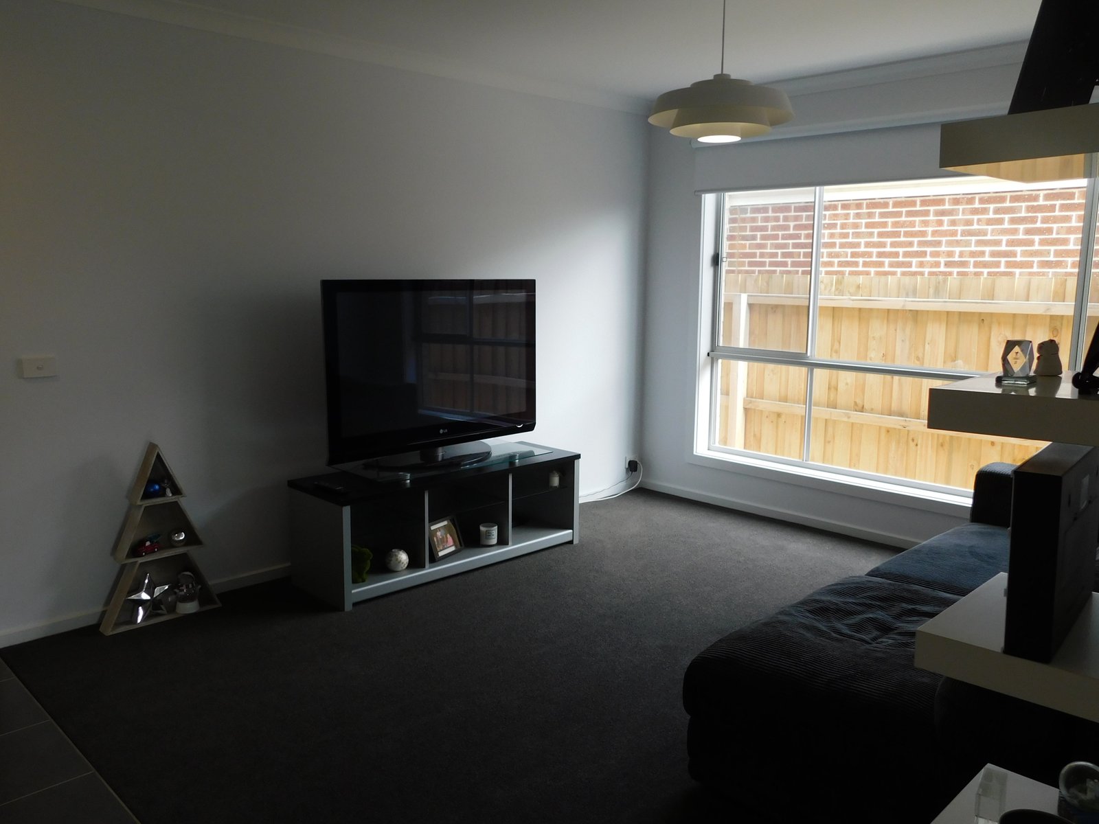 Gallery: 15 Trader Street