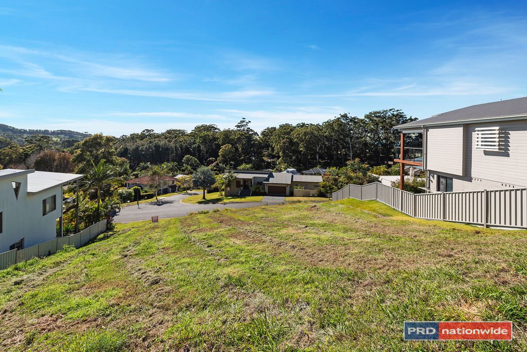 15 Tranquility Drive KORORA 2