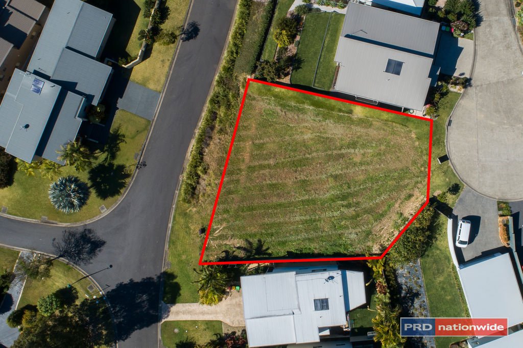 15 Tranquility Drive KORORA 3