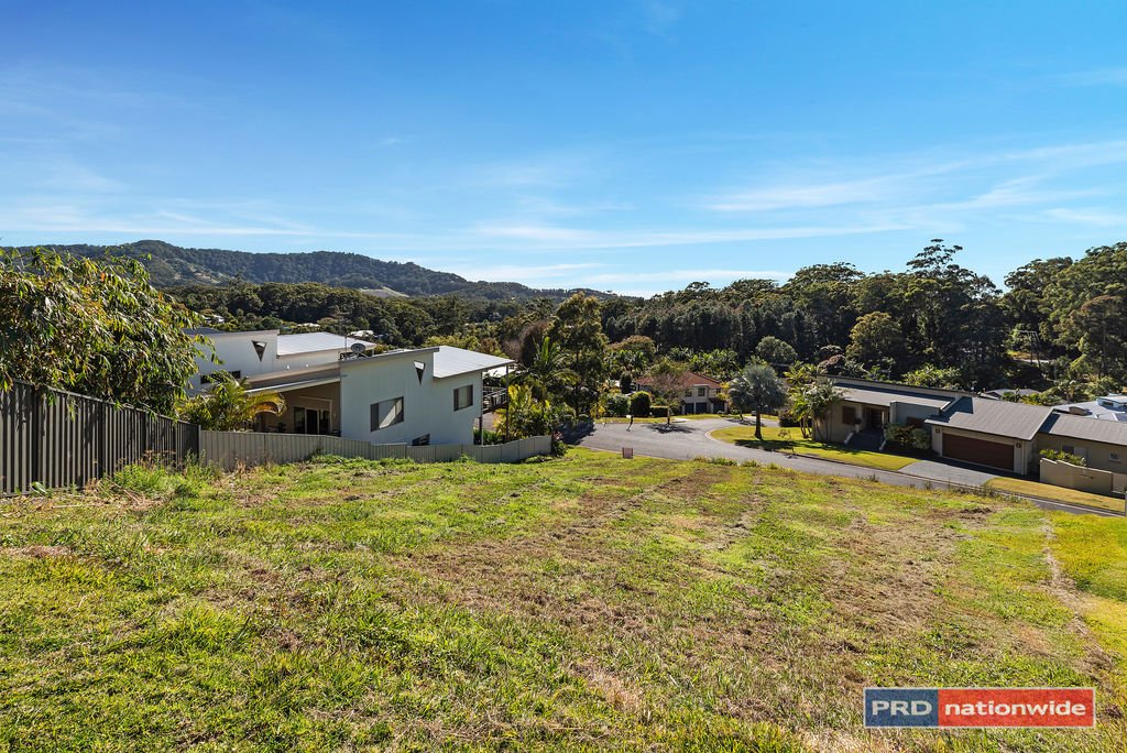 15 Tranquility Drive KORORA 5