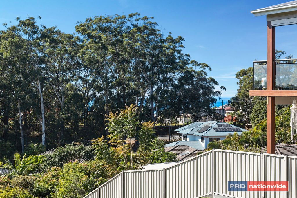 15 Tranquility Drive KORORA 6