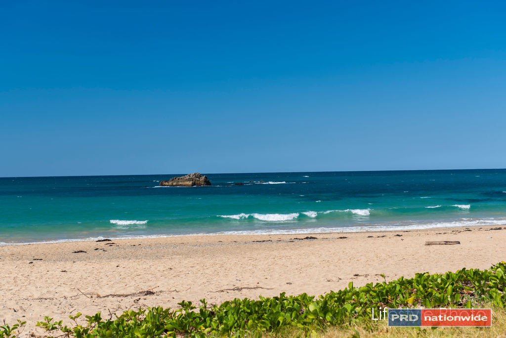 15 Tranquility Drive KORORA 9
