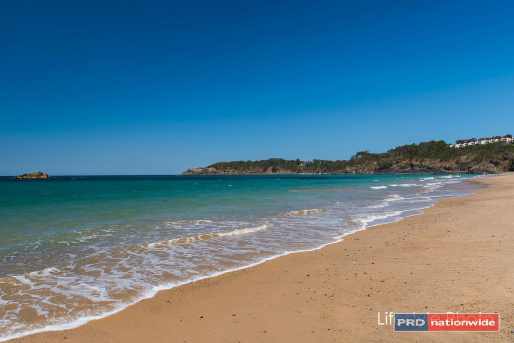 15 Tranquility Drive KORORA 10