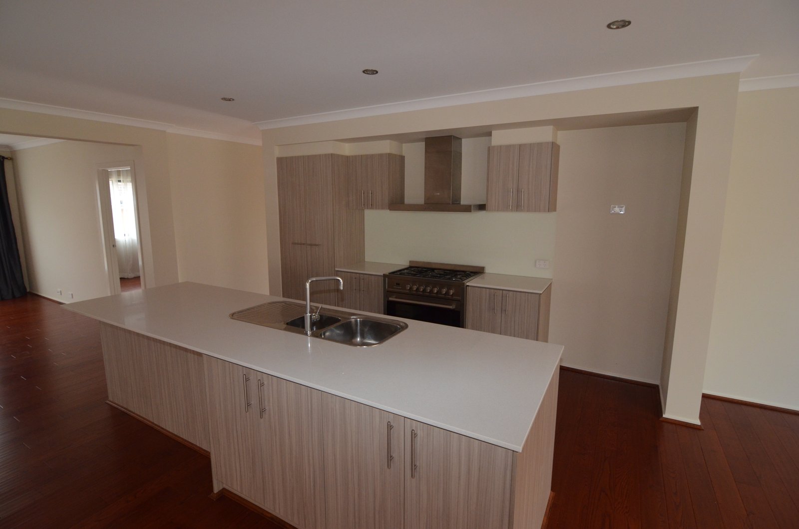 Gallery: 15 Treefern Street