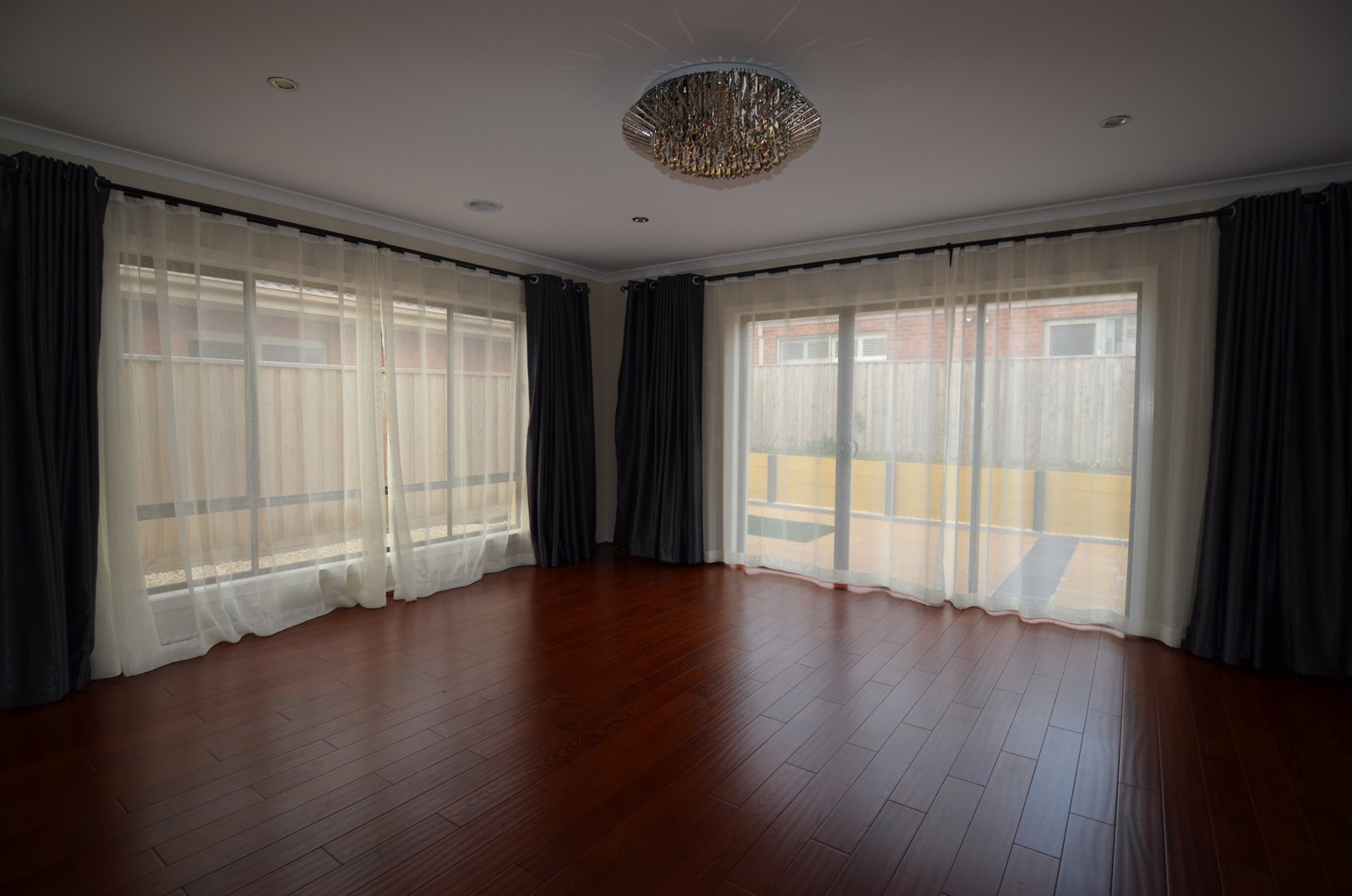 Gallery: 15 Treefern Street