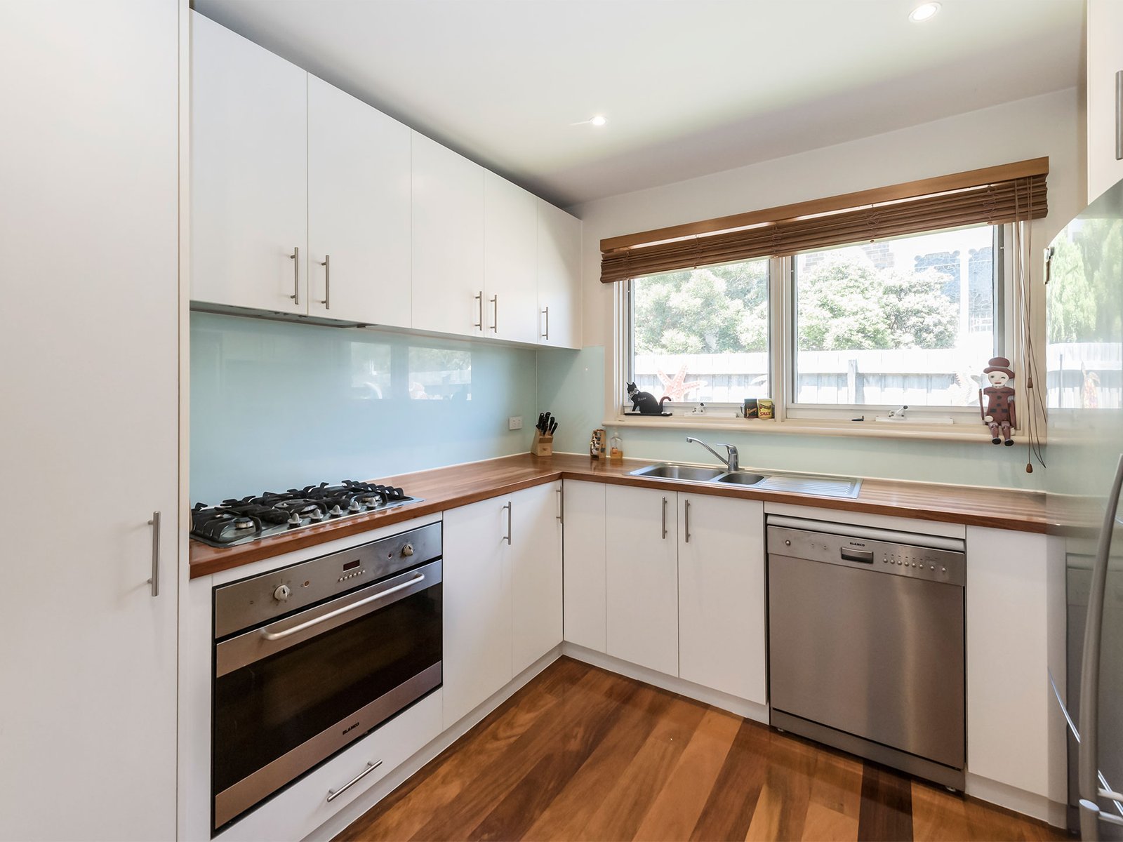 Gallery: 15 Trentham Street