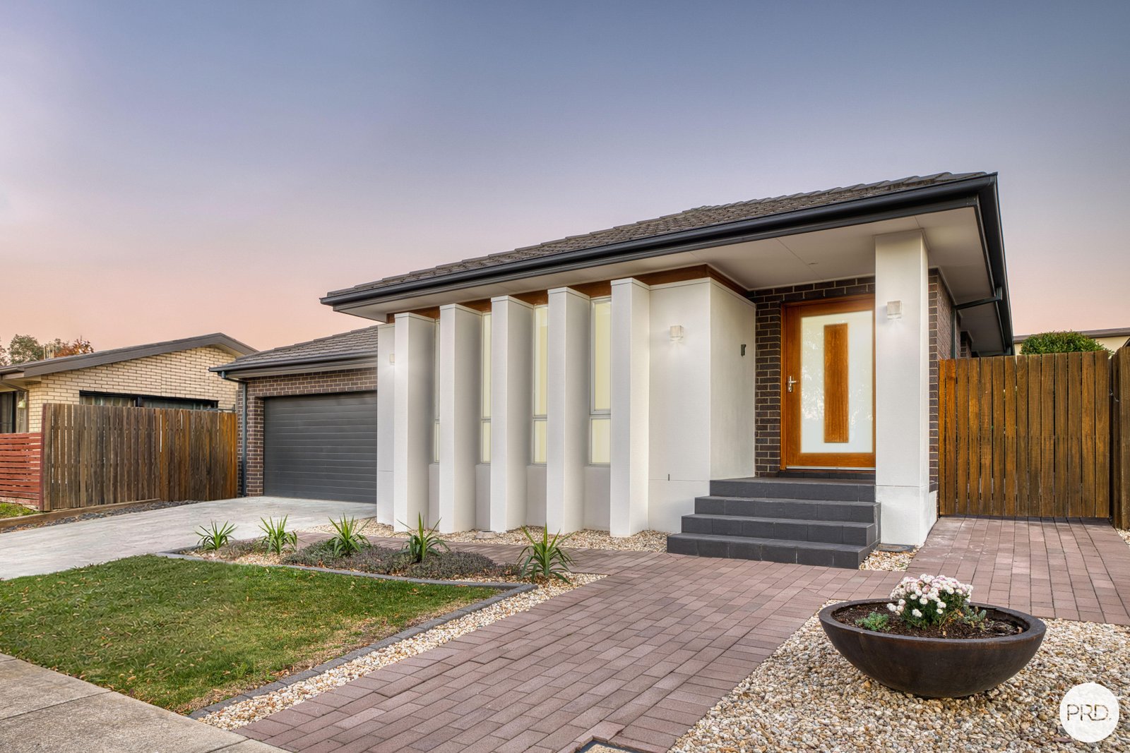 15 Trephina Street HARRISON 1