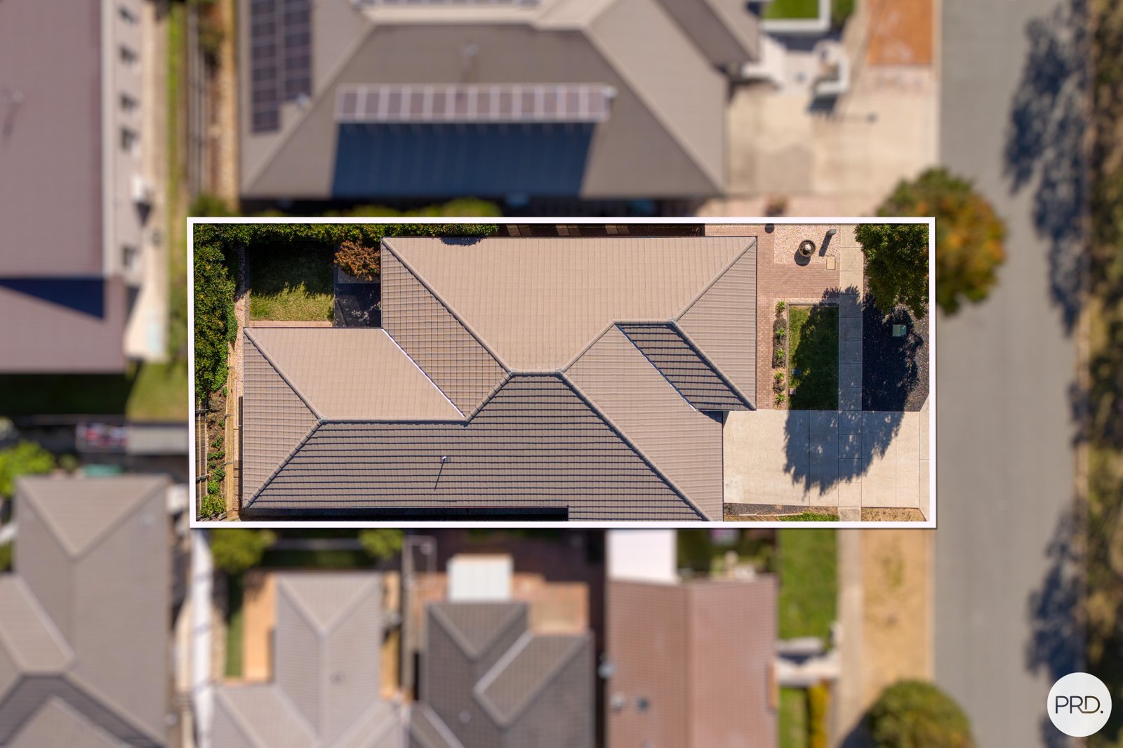 15 Trephina Street HARRISON 3