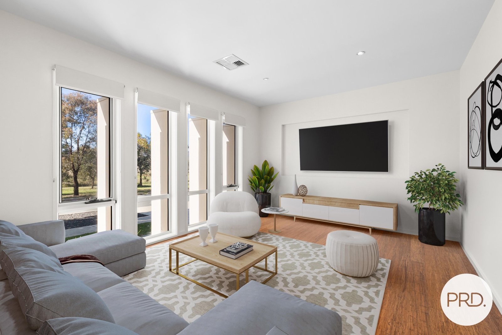 15 Trephina Street HARRISON 4