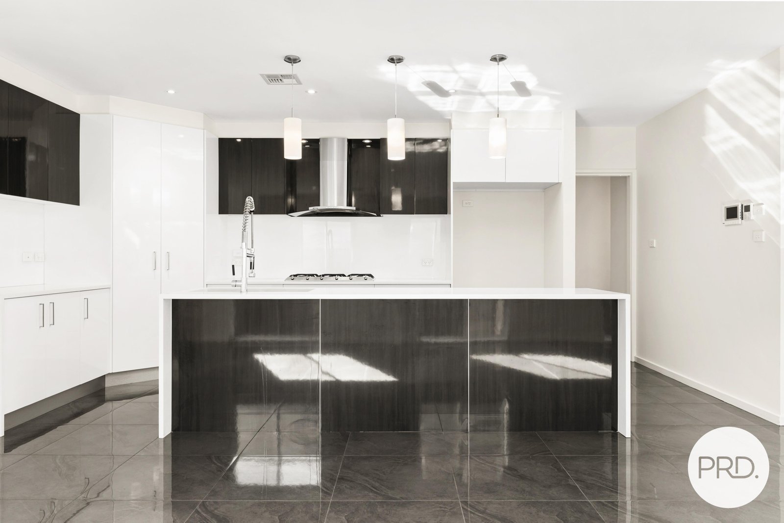 15 Trephina Street HARRISON 5