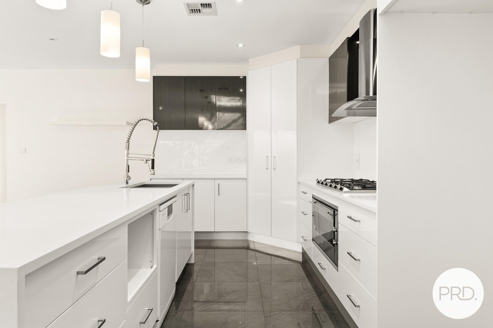 15 Trephina Street HARRISON 6