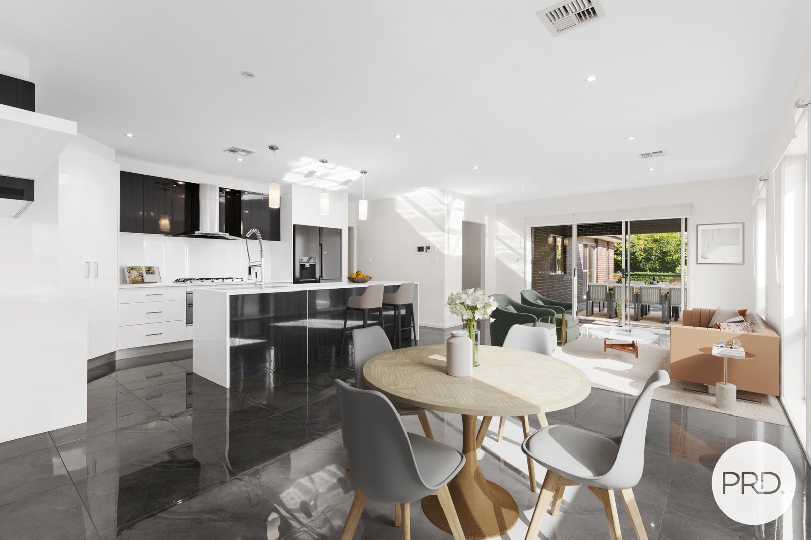 15 Trephina Street HARRISON 7