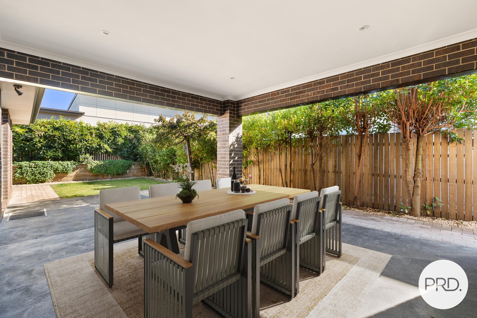 15 Trephina Street HARRISON 9