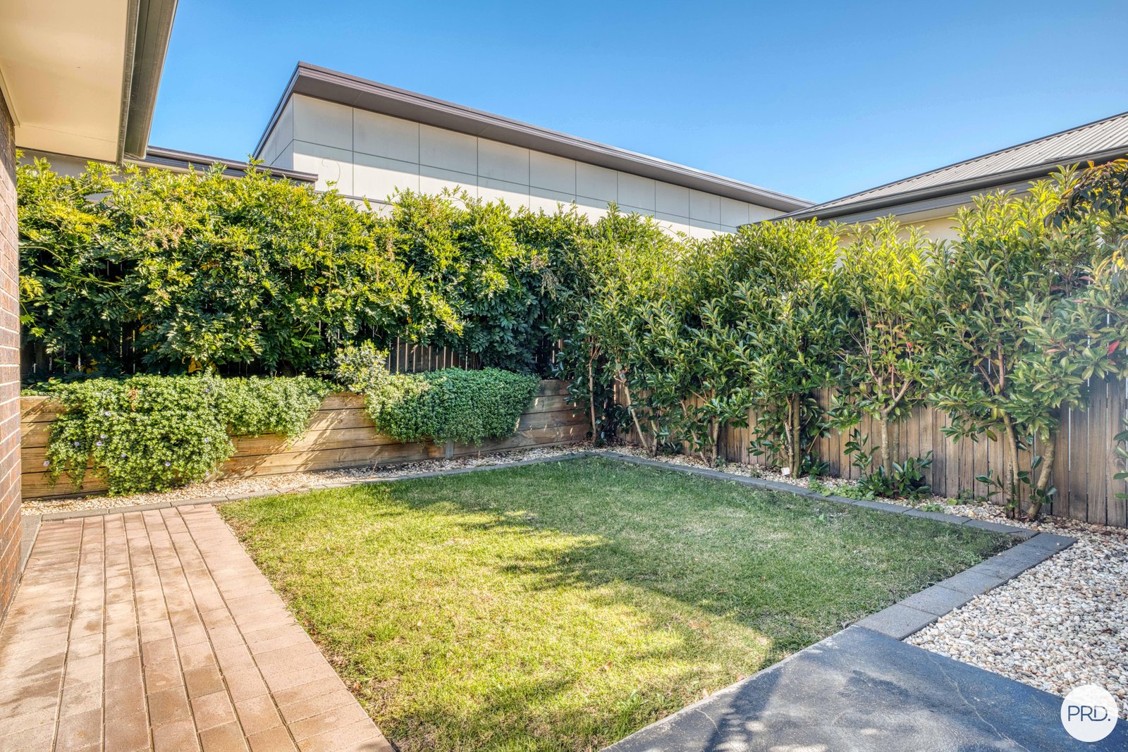 15 Trephina Street HARRISON 10