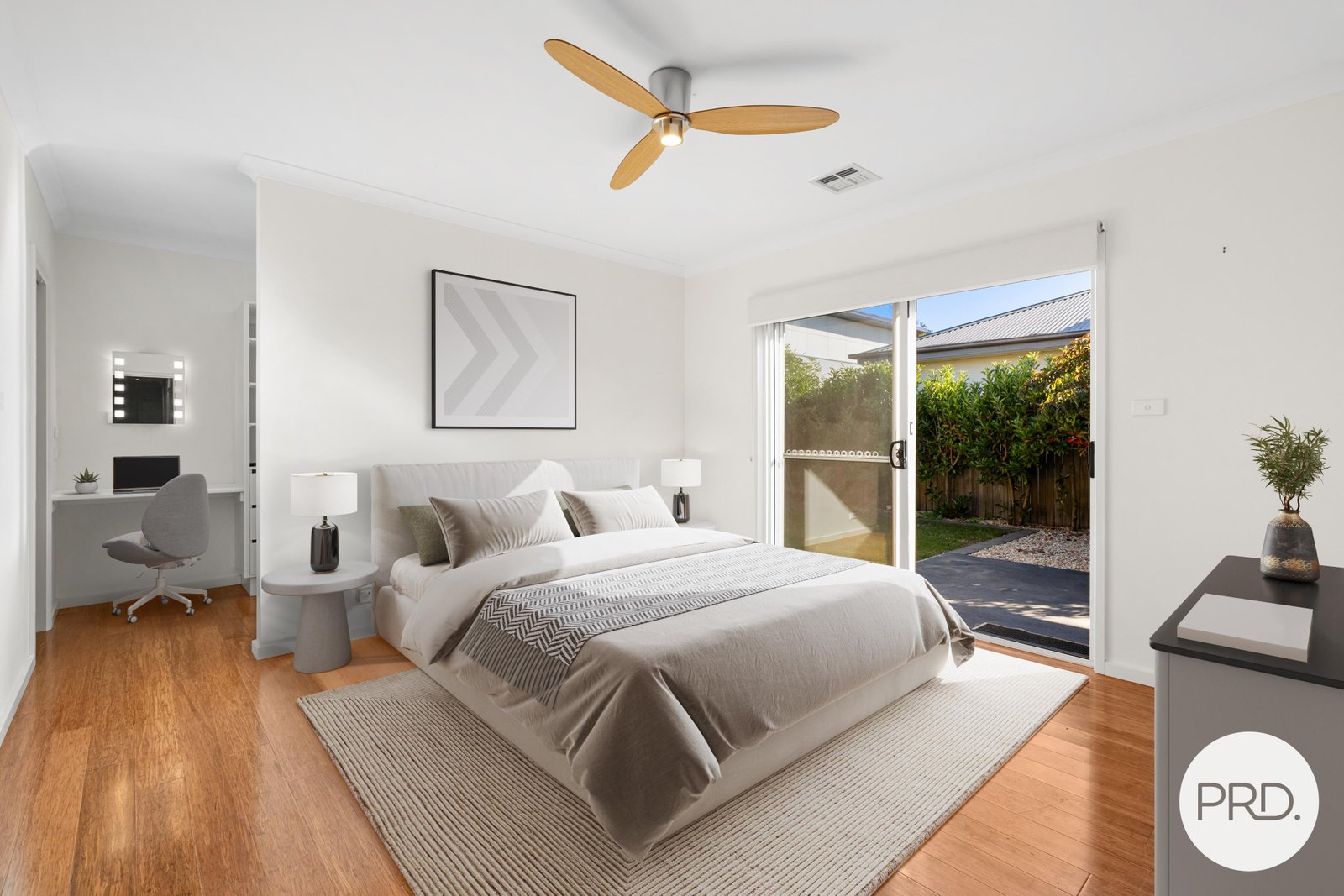 15 Trephina Street HARRISON 12