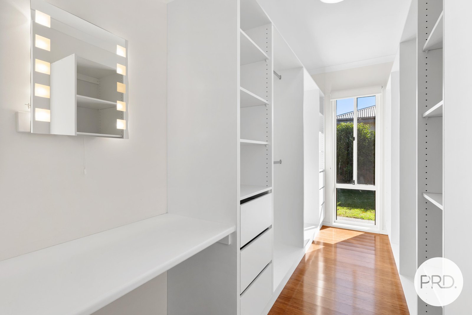 15 Trephina Street HARRISON 13