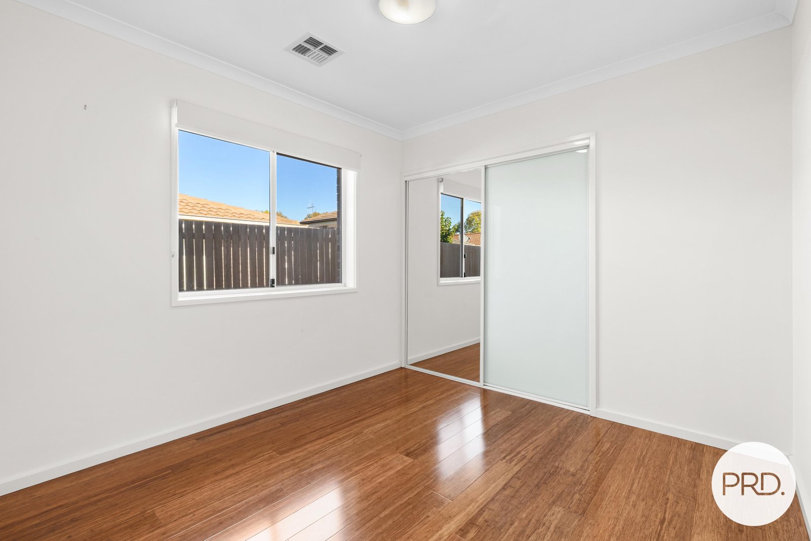 15 Trephina Street HARRISON 14