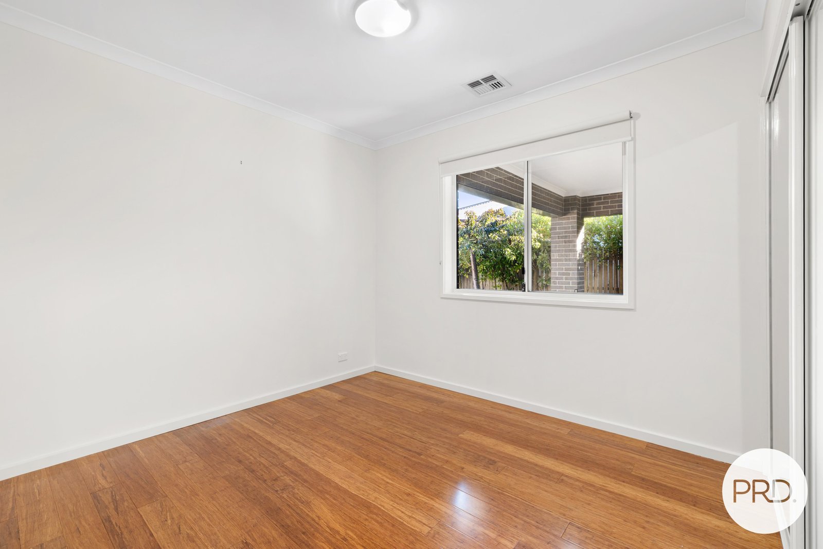 15 Trephina Street HARRISON 15