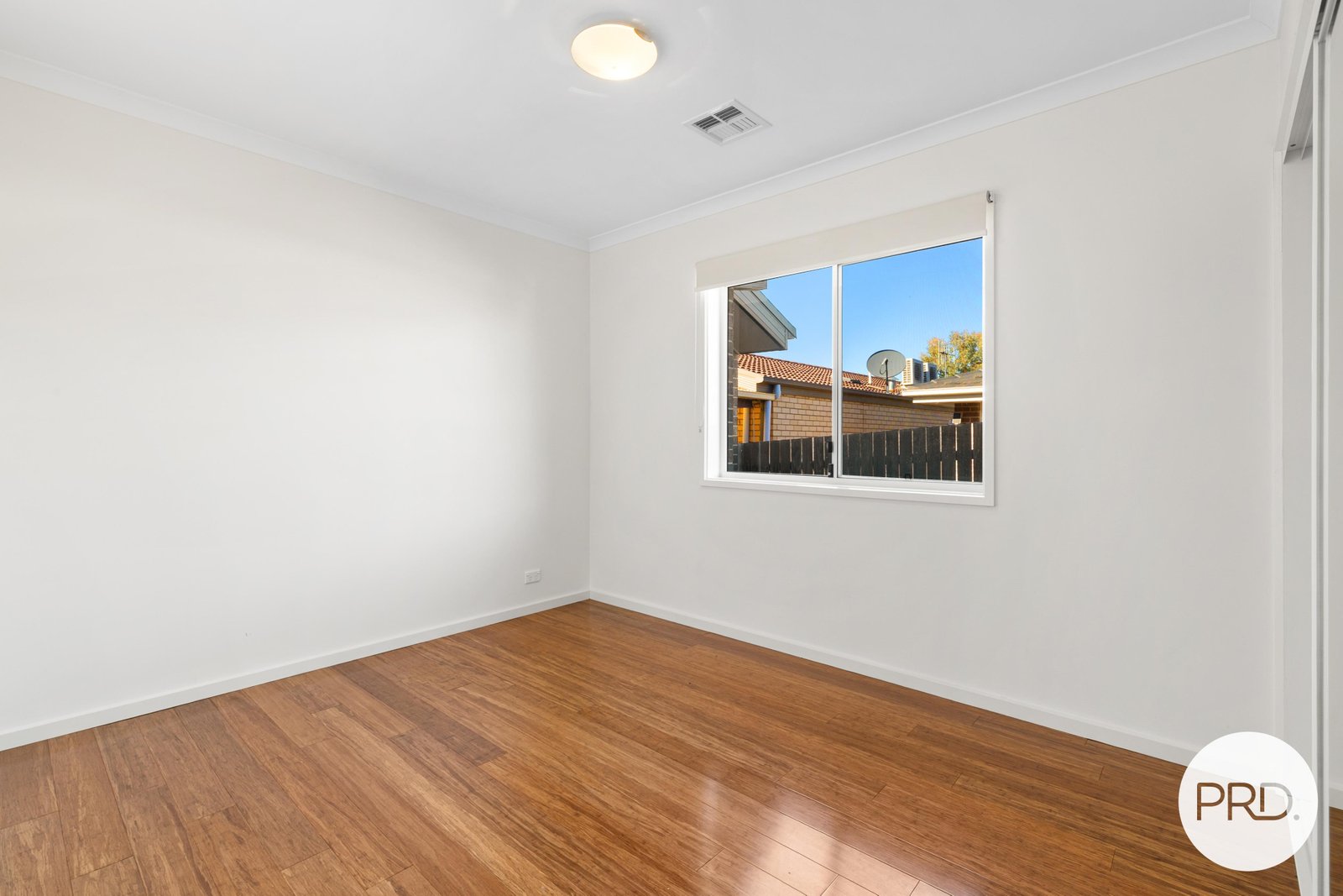 15 Trephina Street HARRISON 16