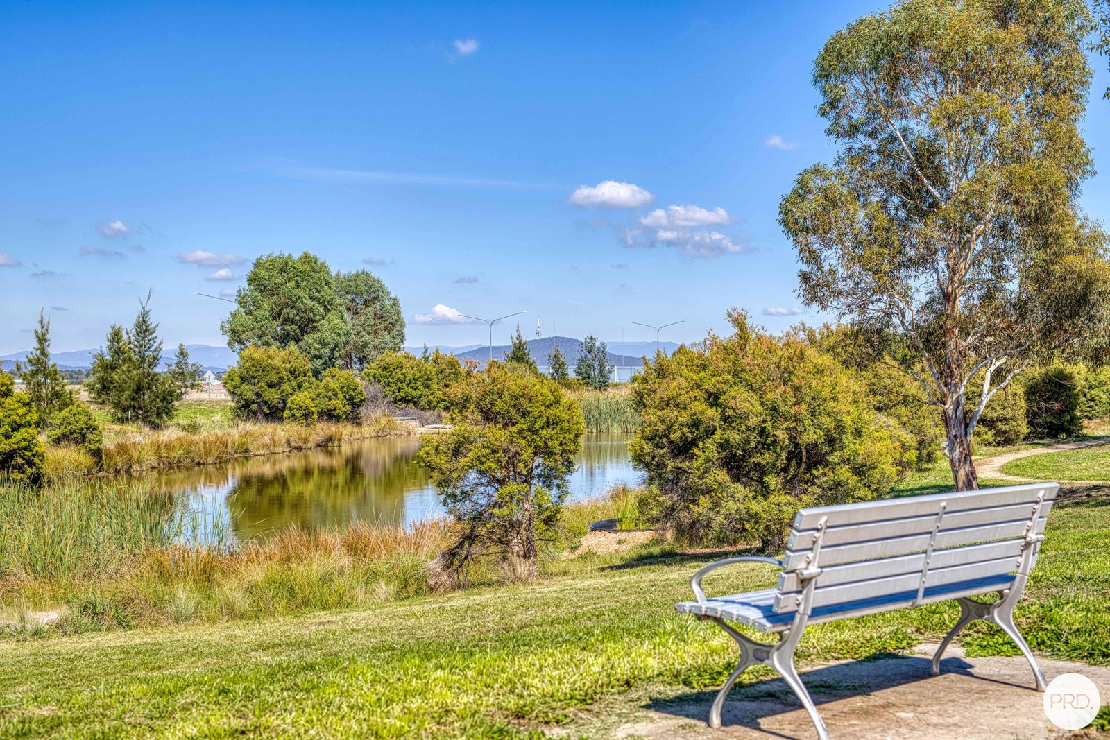 15 Trephina Street HARRISON 18