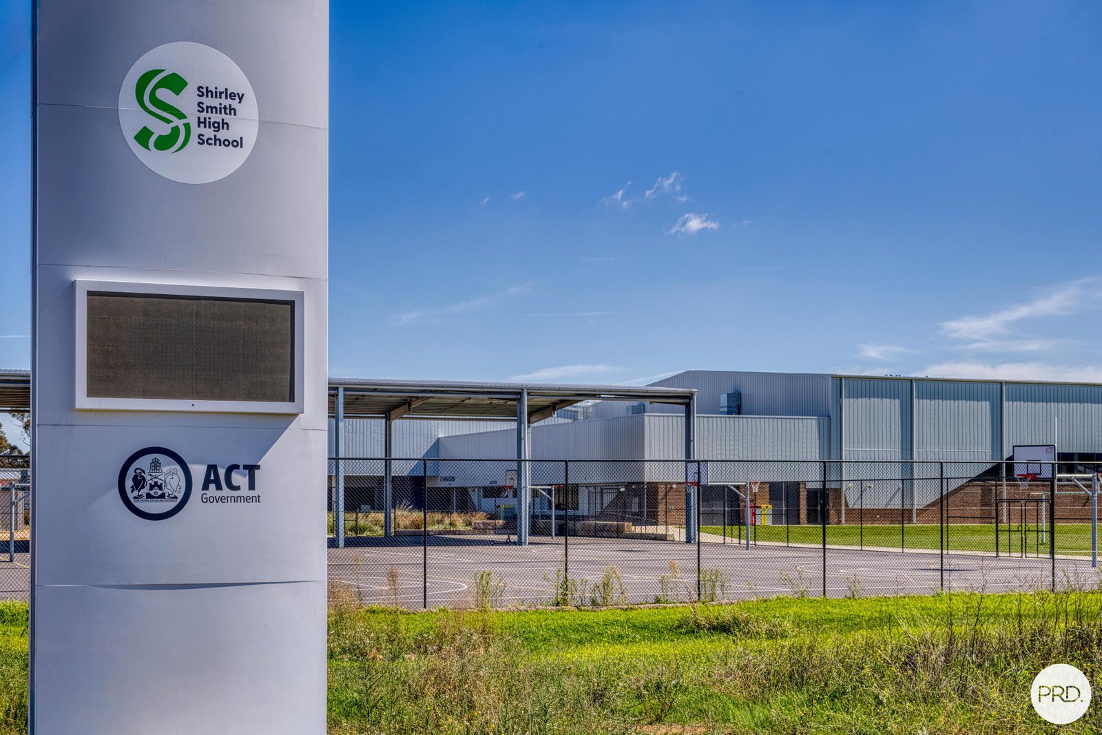 15 Trephina Street HARRISON 20